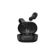 Наушники Xiaomi Mi True Wireless Earbuds Basic 2S Black (BHR4273GL)