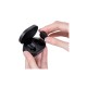 Навушники Xiaomi Mi True Wireless Earbuds Basic 2S Black (BHR4273GL)