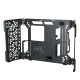 Корпус CoolerMaster MasterFrame 700 (MCF-MF700-KGNN-S00)