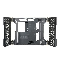 Корпус CoolerMaster MasterFrame 700 (MCF-MF700-KGNN-S00)