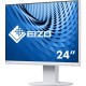 Монітор Eizo EV2460-WT