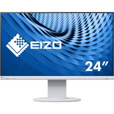 Монитор Eizo EV2460-WT