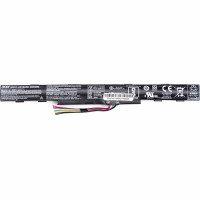 Аккумулятор для ноутбука Acer Aspire E15 (AS16A5K) 14.4V 2200mAh (NB410477)