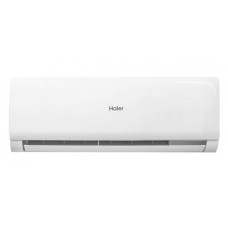 Кондиціонер Haier AS25TADHRA-CL/1U25BEEFRA