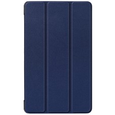 Чехол для планшета Armorstandart Smart Case Samsung Galaxy Tab A 8.0 T290/T295 Blue (ARM58623)