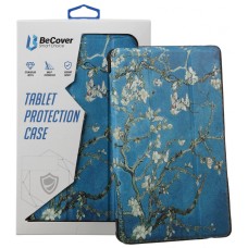 Чехол для планшета BeCover Smart Case Apple iPad 10.2 2019/2020/2021 Spring (706121)