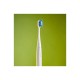 Електрична зубна щітка Evorei TRAVEL SONIC TOOTH BRUSH (592479671864)