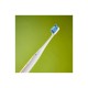 Електрична зубна щітка Evorei TRAVEL SONIC TOOTH BRUSH (592479671864)