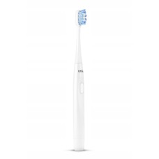 Электрическая зубная щетка Evorei TRAVEL SONIC TOOTH BRUSH (592479671864)