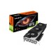 Видеокарта GIGABYTE GeForce RTX3060 12Gb GAMING OC 2.0 LHR (GV-N3060GAMING OC-12GD 2.0)