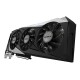 Відеокарта GIGABYTE GeForce RTX3060 12Gb GAMING OC 2.0 LHR (GV-N3060GAMING OC-12GD 2.0)