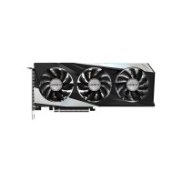 Видеокарта GIGABYTE GeForce RTX3060 12Gb GAMING OC 2.0 LHR (GV-N3060GAMING OC-12GD 2.0)