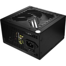 Блок живлення 1stPlayer 500W (PS-500BS)