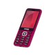 Мобильный телефон Sigma X-style 31 Power Purple (4827798854792)