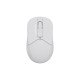 Мышка A4Tech FG12 White