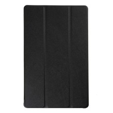 Чехол для планшета Armorstandart Smart Case Lenovo Tab M10 HD (2 Gen) Black (ARM59401)