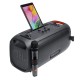 Акустична система JBL PartyBox On-The-Go (JBLPARTYBOXOTGEU)