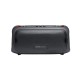 Акустична система JBL PartyBox On-The-Go (JBLPARTYBOXOTGEU)