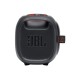 Акустична система JBL PartyBox On-The-Go (JBLPARTYBOXOTGEU)