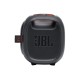 Акустична система JBL PartyBox On-The-Go (JBLPARTYBOXOTGEU)