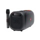 Акустична система JBL PartyBox On-The-Go (JBLPARTYBOXOTGEU)