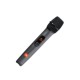 Акустична система JBL PartyBox On-The-Go (JBLPARTYBOXOTGEU)