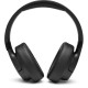 Наушники JBL Tune 710 BT Black (JBLT710BTBLK)