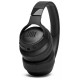 Навушники JBL Tune 710 BT Black (JBLT710BTBLK)