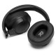 Наушники JBL Tune 710 BT Black (JBLT710BTBLK)