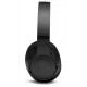 Наушники JBL Tune 710 BT Black (JBLT710BTBLK)