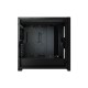 Корпус Corsair 5000D Tempered Glass Black (CC-9011208-WW)