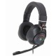 Наушники A4Tech Bloody G580 Black