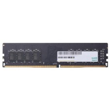 Модуль памяти для компьютера DDR4 16GB 3200 MHz Apacer (EL.16G21.GSH)