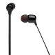 Наушники JBL Tune 125BT Black (JBLT125BTBLK)