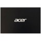 Накопитель SSD 2.5" 128GB RE100 Acer (BL.9BWWA.106)