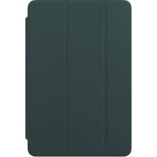 Чохол до планшета Apple Smart Folio for iPad Pro 11-inch (3rd generation) - Mallard (MJMD3ZM/A)