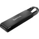 USB флеш накопитель SanDisk 64GB Ultra Type-C (SDCZ460-064G-G46)