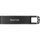 USB флеш накопитель SanDisk 64GB Ultra Type-C (SDCZ460-064G-G46)