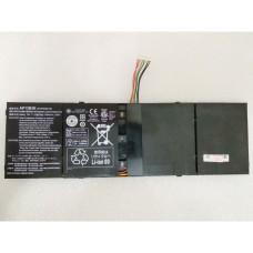 Акумулятор до ноутбука Acer AP13B3K Aspire M5, 3560mAh (53Wh), 4cell, 15V, Li-Pol (A47376)