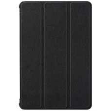 Чехол для планшета Armorstandart Smart Case Huawei MatePad T10s Black (ARM58594)