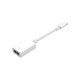 Переходник XoKo Lightning to USB (XK-MH-350)