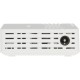 Коммутатор сетевой Hikvision DS-3E0505D-E