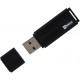 USB флеш накопичувач MyMedia 32GB Black USB 2.0 (69262)