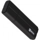 USB флеш накопитель MyMedia 32GB Black USB 2.0 (69262)