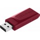 USB флеш накопитель Verbatim 3x16GB Slider Red/Blue/Green USB 2.0 (49326)