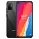 Мобильный телефон Ulefone Note 11P 8/128GB Black (6937748734000)