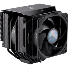 Кулер для процессора CoolerMaster MasterAir MA624 (MAM-D6PS-314PK-R1)