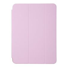 Чехол для планшета Armorstandart Smart Case Apple iPad Air 10.9 M1 (2022)/Air 10.9 (2020) Pink (ARM57674)