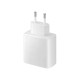 Зарядное устройство ColorWay Power Delivery Port PPS USB Type-C (45W) white (CW-CHS034PD-WT)