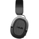 Наушники ASUS TUF H3 Gaming Wireless Black (90YH02ZG-B3UA00)